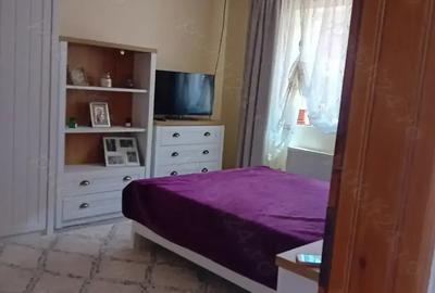 Vand casa individuala 99000 euro negociabil - 4