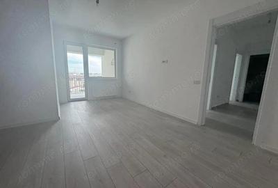 3 Camere Spatioase cu 2 Bai , Zona Brancoveanu - 7