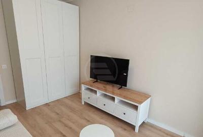 Apartament 3 camere de vanzare Flore?ti, aproape de centru - 3