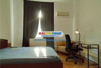 Vanzare: APARTAMENT 4 CAMERE, Zona Universitate - Unirea, ultracentral - 25