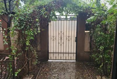 Casa Comuna Berceni cartier nou - 9