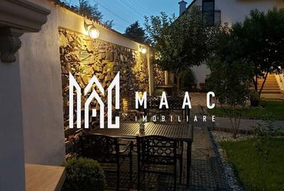 Hotel/Pensiune, de 700 mp, în Gura Râului - 13