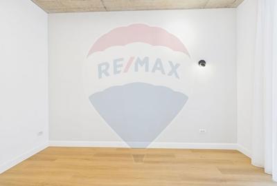 Vila luminoasa cu 4 camere si panouri solare in Amber FOREST Tunari - 32