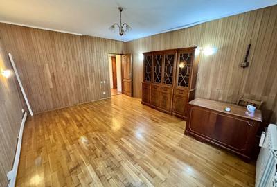 Casă individuală cu 6 camere cu Canalizare în Snagov - 15