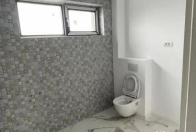 Casă cu 3 camere cu Teren 212 Mp în Central - 16