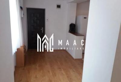 Apartament 3 camere | Parter | 3 balcoane | 100MP | Turnisor - 2
