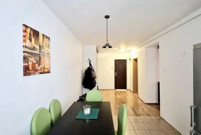 Apartament vanzare 72mp , zona Lazaret, 149000 euro. Persoana fizica - 8