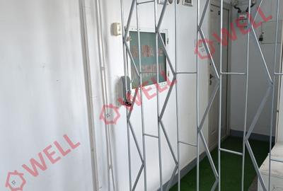 SUPER OFERTĂ – Apartament 2 camere în Târgu Mureș, zona ultracentrală! - 6