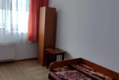 Garsonieră semidecomandată în Central - 8