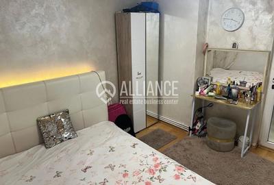 CONSTANTA  - Apartament 3 camere zona Primaria Constantei - 3