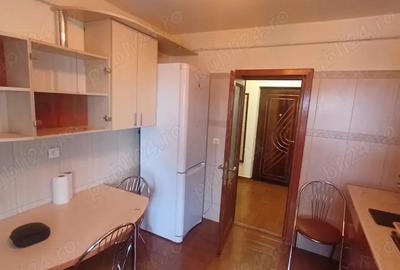 Pta Mihai Viteazu - Caraiman Pta Mihai Viteazu - Caraiman - 4