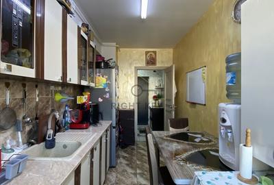 Oportunitate! Ap 2 cam, 57mp, mobilat si utilat, loc de parcare! - 8