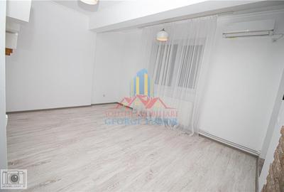 Apartament cu 3 camere decomandat, mobilat în Chiajna - 2