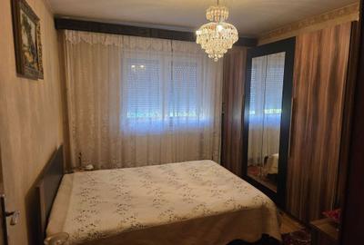 Apartament cu 2 camere decomandat în Fortuna - 8