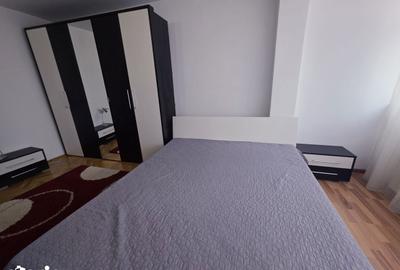 Apartament cu 3 camere decomandat în Bartolomeu - 4