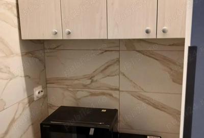 Apartament 1 camera in Complexul Studentesc - 3