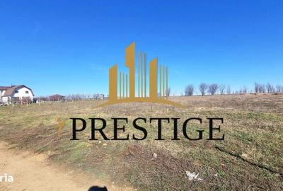 Spațiu comercial, în Cristian - 5