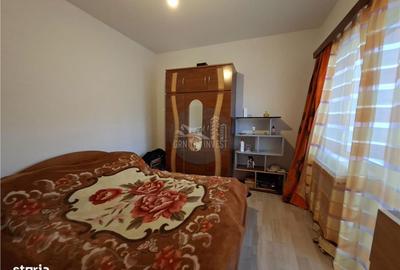 Casă cu 3 camere în Central - 12