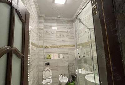 Spațiu comercial, de 196 mp, în Central - 1