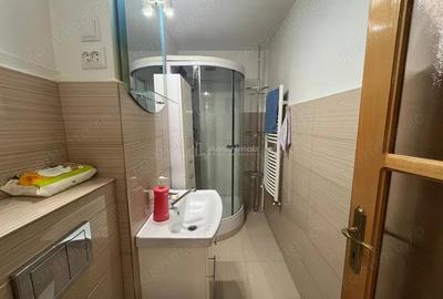 Apartament cu 2 camere decomandat în Sud - 3