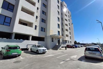 Apartament 2 camere decomandat, zona Grand Arena Mall, Sector 4 - 3