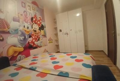 Ap 3 camere Pipera langa scoala germana - 7