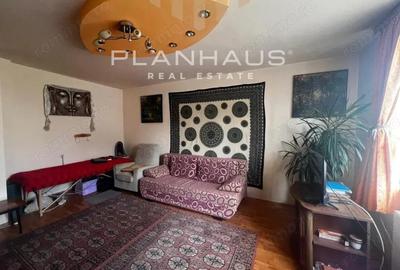 Casa individuala ,P+2 ,teren 565 mp ,Vasile Alecsandri,oportunitate INVESTI?IE! - 8