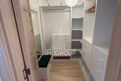 Casă individuală cu 4 camere cu Canalizare în Mănăștur - 15