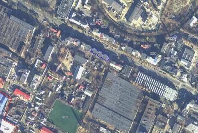 Garsoniera cota parte 1/3 Botosani; ID: R2754801 - 11