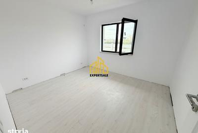 Casă cu 4 camere cu Teren 400 Mp în Prelungirea Ghencea - 10
