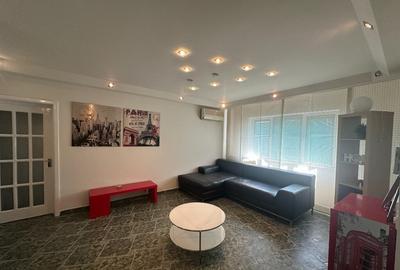 VIGAFON - Apartament 2 camere Gheorghe Doja