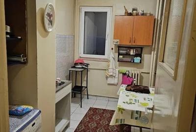 3 camere semidecomandat Drumul Taberei metrou Favorit - 4