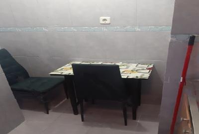 Pantelimon Mega Mall, bl MIXT reabilitat,mobilata,utilata,AC, renovata,libera! - 3