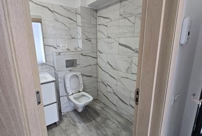 Apartament cu 2 camere decomandat în Zețarilor - 7
