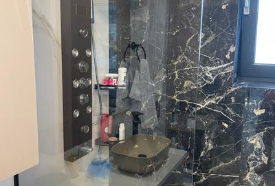 Apartament cu 2 camere în Central - 5