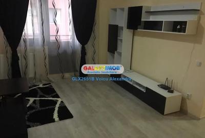 Apartament Modern Bloc Nou Berceni - Dimitrie Leonida - 2