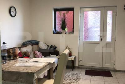 Casa de vanzare in Sacele – Zona Turches - 5