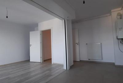De vanzare apartament 1 cam, Tg. Mures, Zona Maurer - 2