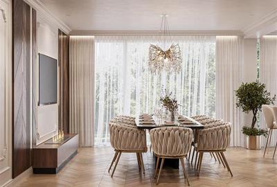 Casă individuală cu 5 camere cu Canalizare în Central - 29