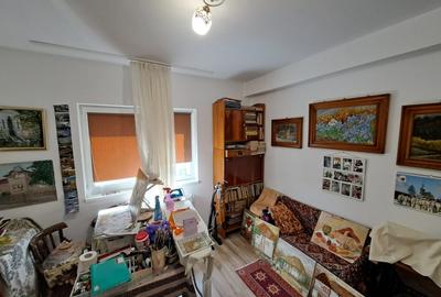 Casa tip duplex de vanzare in Magurele Ilfov - 11