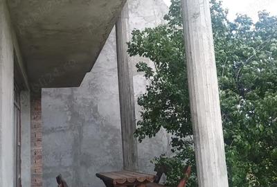 Casă cu 6 camere în Pârscov - 12