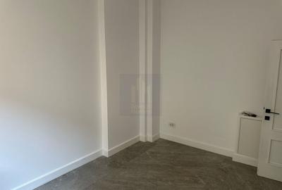 Casă cu 12 camere cu Canalizare în Cotroceni - 23