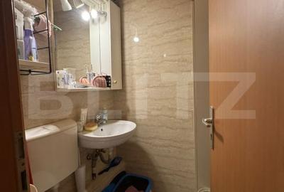 Apartament cu 3 camere, la cheie - Nerva Traian - 10