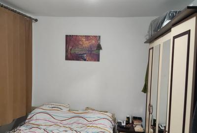 Apartament 3 camere Radu Negru - 1