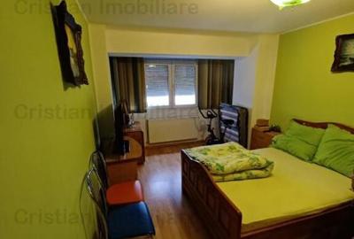 Vedere la DUNARE!! ULTRACENTRAL 3 cam, 73mp zona CalarasI! - 2