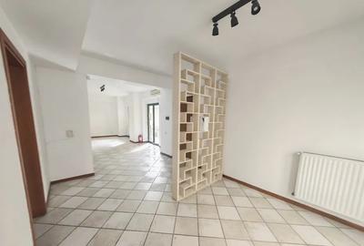 Arcul de Triumf | 4 Camere | Centrala | Terasa | Parcare | 210 MP | - 3