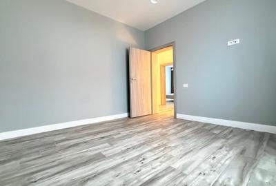 Duplex de inchiriat DUMBRAVITA - 17