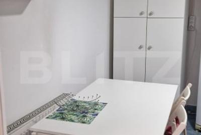 Locuința individuala cu curte generoasa- In Chitila - 11