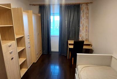 Apartament 2 camere suprafata utila 56mp spre vanzare in Vasile Aron - 4