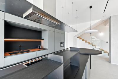 NOU - VILA 6 CAMERE - MATEI MILLO - PISCINA - COMISION 0% - 20